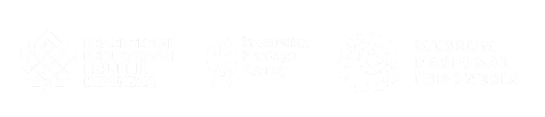 Museum Ne’ Gandeng